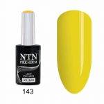 143 NTN Premium