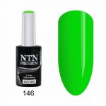 146 NTN Premium