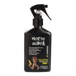 Morte Súbita. Spray reparación. Lola Cosmetics 250ml