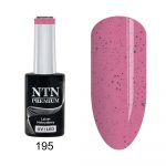 195 NTN Premium