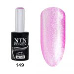 149 NTN Premium