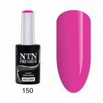 150 NTN Premium