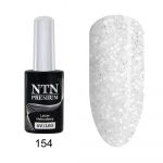 154 NTN Premium