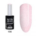 156 NTN Premium