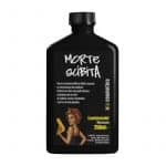 Morte Súbita. Acondicionador. Lola Cosmetics 250ml