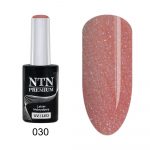 030 NTN Premium