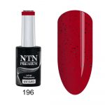 196 NTN Premium