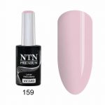 159 NTN Premium