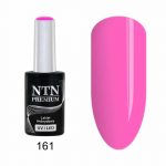 161 NTN Premium
