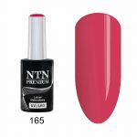 165 NTN Premium. Frambuesa