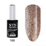 166 NTN Premium