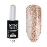 167 NTN Premium