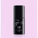 051 Semilac French Beige Milk