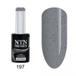 197 NTN Premium