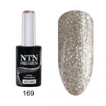 169 NTN Premium