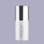 224 Semilac Official Grey