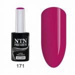 171 NTN Premium