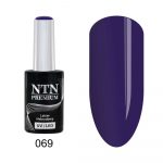 069 NTN Premium