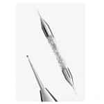 Semilac Puntero Dotting 01