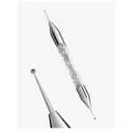 Semilac Puntero Dotting 02