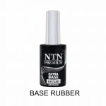 Base Rubber NTN Premium