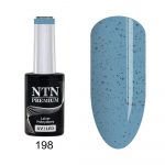 198 NTN Premium
