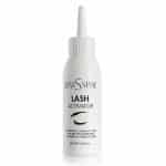 Lash Activator Levissime.