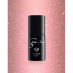 094 Semilac Pink Gold