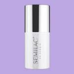 559 Semilac Violet Blast