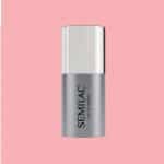 Base BB Rose 7ml