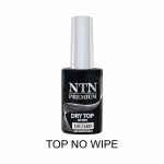 Top Coat No Wipe NTN Premium