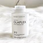 Olaplex Nº3 Hair Perfector 100ml