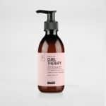 Curl Therapy Leave in Gloscco