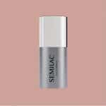 Base BB Nude 7ml