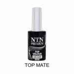 Top Coat Mate NTN Premium