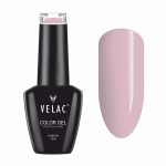 1248 Velac. Carmen