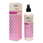 Activador de rizos. Eurostil