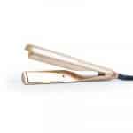 Spin Loops Plancha curvada