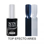 Top Efecto Aries NTN Premium