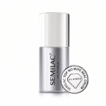 Top No Wipe Real Color 7ml