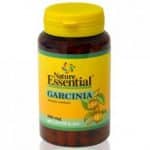 Garcinia Gambogia Nature Essencial