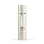 Champú Fiber Infusion Kadus 250ml