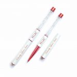 Pincel Velac 2. 3mm