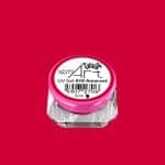 SemiArt 010. Magenta