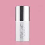 198 Semilac Power Pink