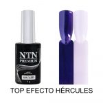 Top Efecto Hércules NTN Premium