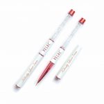 Pincel Velac 3. 7mm