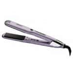 Plancha Eurostil Infrarrojos