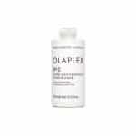 Olaplex Nº5. Acondicionador 250ml