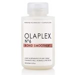 Olaplex Nº6. Bond Smoother. 100ml